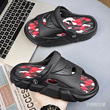 【晴沐代購】【男士禿頂 補發】無痕 輕薄仿真 逼真蓋發 頭頂發片髮際線假髮男士假髮片前額隱形貼真發男頭頂補發塊男生假劉海片- 歷史價格詳細信息