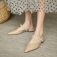 2021年新款包頭男式涼拖休閒沙灘涼鞋英倫男鞋 歷史價格詳細信息