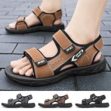 男 涼 休閒 沙灘 戶外步行 登山 歷史價格詳細信息