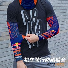 哈雷機車騎行靴馬丁靴男美式復古短靴阿美咔嘰摩託牛皮冬季傘兵靴 歷史價格詳細信息