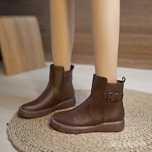 2021年〔百萬點閱YouTuber教你學公民〕初考公民叮-照亮你的學習之路［初等考試、地方五等、各類五等適用］ 歷史價格詳細信息