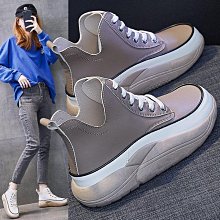 代購 秋冬軟萌色三月兔羊毛綁帶貝蕾帽灰色粉色撞色款日系手作蝴蝶結毛球choker頸鏈毛衣鏈 手工DIY耳環  Gothi 歷史價格詳細信息