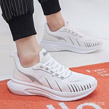 【晴沐代購】2克拉ins風仿D色莫桑鑽開口戒指歐美雙色滿鑽訂婚指環女 KSYN- 歷史價格詳細信息