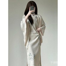 溫柔復古蕾絲波浪花邊髮圈 咖色丸子頭扎發大腸圈 森系頭繩發繩髮飾 FQ（滿599免運） 歷史價格詳細信息