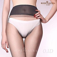 絲襪/褲襪～台灣製超柔開襠性感褲襪美腿絲襪～流行E線B8109 歷史價格詳細信息