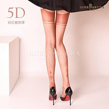 性感絲襪 美腿點點顯瘦開檔褲襪~流行E線B191 歷史價格詳細信息