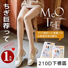 日本熱銷 沐浴乳掛勾 銀拉斯貼片款-2入 MC077 歷史價格詳細信息