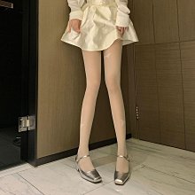 性感網襪絲襪~百搭款必備雙層蕾絲吊襪帶贈調情網襪 (共三色)★21貝兒DNSEX014 歷史價格詳細信息