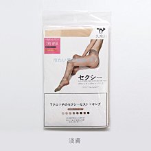 清倉超薄i7HP envy 4 NB筆電15吋TouchSmart觸控螢幕,750GB,8GB,備份還原,雙顯卡LOL 歷史價格詳細信息