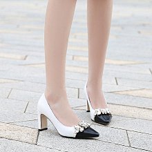 啞光黑白膜4233 衝壓折彎膜 金屬表面保護 歷史價格詳細信息