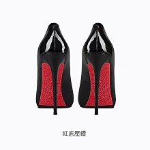 32-43大小碼坡跟魚嘴涼鞋后皮帶扣韓版高跟鞋防水臺女鞋小清新夏 歷史價格詳細信息