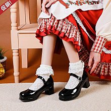 【一沐生活】塑膠薄膜一般款 3x4m PE大棚膜 防雨布 防塵塑膠布 PC34-GS(防塵罩 遮蔽膜) 歷史價格詳細信息