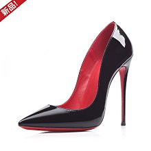 定製裸感LULU萊卡瑜伽褲女 防卷邊高腰瑜伽緊身褲 運動健身長褲 歷史價格詳細信息