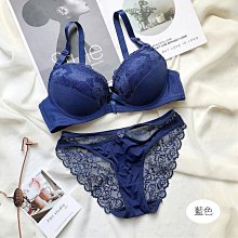 ????棉花糖女孩爆款❤蕾絲無痕美背裹胸❤加大碼附可調式肩帶平口抹胸無鋼圈百搭超彈內搭小可愛裹胸打底內衣 歷史價格詳細信息