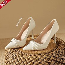 【晴沐代購】超美  18K玫瑰金1克拉星芒莫桑鑽戒指   重2.7g    裸石6.5mm 送高檔包裝  時尚高級婚禮飾品 戒- 歷史價格詳細信息