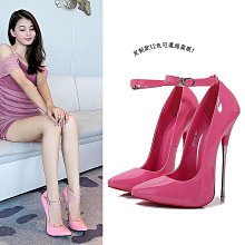 【晴沐代購】粉色琉璃手串女士玻璃手鍊男款手持佛珠108顆念珠多圈項鍊毛衣鏈YXY110- 歷史價格詳細信息