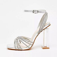 pu水曲柳實木可摺疊琴架吉他落地支架大小提琴尤克裡裡樂器通用 歷史價格詳細信息