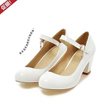 【晴沐代購】粉色琉璃手串女士玻璃手鍊男款手持佛珠108顆念珠多圈項鍊毛衣鏈YXY110- 歷史價格詳細信息