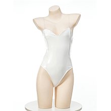 超低價沐德液體酥油無煙無味環保酥油足2公升酥油燈長明燈供佛燈佛用品 歷史價格詳細信息