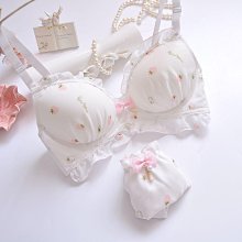 《甜蜜蜜》日沐4尺六斗櫃／收納櫃 歷史價格詳細信息