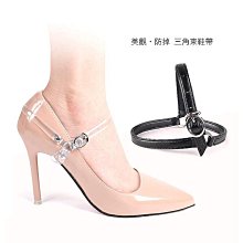 一次性防拆外賣封口貼外賣封簽食安封簽不干膠保溫袋防拆貼紙定制 歷史價格詳細信息