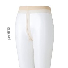 高檔 珠光卡紙 260磅珠光雙面防水噴墨卡紙冰白色A4*20張 110元可做吊卡名片證書 歷史價格詳細信息