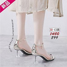 【促銷】少女風少女感三件套分體泳衣女溫泉遊泳衣 歷史價格詳細信息