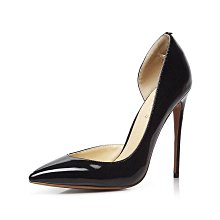 2023原創黃銅米缸金屬貼百福缸招財隱形聚寶盆家用銅盆祈福擺件 歷史價格詳細信息