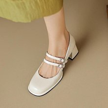 【晴沐代購】6A天然巴西海藍寶 冰種海藍寶手鐲 一物一圖- 歷史價格詳細信息