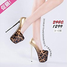 外貿2022秋季新款 MK Parker 相機包 單肩包斜背包 洋氣包包 明星同款 『魅足時尚』 歷史價格詳細信息