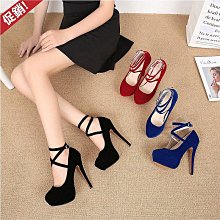 【2024促銷買三送一】【SALVIA莎菲亞】 勁power BCAA胺基酸能量運動發泡錠( 10錠/袋) 純素 歷史價格詳細信息