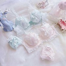 2024新款夏天日系薄款遮陽漁夫帽女夏季卷邊防曬帽子女士時尚盆帽 歷史價格詳細信息