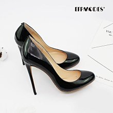 【促銷】10/12/15/17/19/21.5寸監控工控電阻電容觸控屏幕工業顯示器嵌入式 歷史價格詳細信息