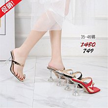 3546高幫勞保鞋 防砸防刺穿 安全鞋 工作鞋  耐磨防滑舒適輕便安全防護靴  男女防護靴 休閒舒適鋼頭鞋 靴子 歷史價格詳細信息