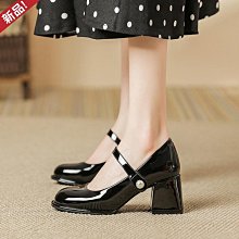 2023新品 紅色大半圓直條 TP巡回推桿 男士高爾夫球桿包郵 歷史價格詳細信息