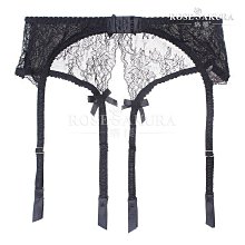 黑色 透明高檔鍍金接線柱 功放 音響專用  [215153-032] 歷史價格詳細信息