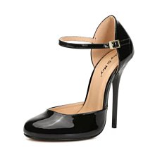 40-48大尺碼洞洞鞋 男款涼鞋 夏季新款厚底防滑沙灘鞋 運動版涼拖鞋男 歷史價格詳細信息