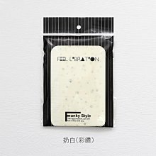 【晴沐代購】D 色 moissanite [帶 GRA 證書] S925 純銀交叉鉑金公主皇冠鑽石戒指生日禮物- 歷史價格詳細信息