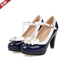 《甜蜜蜜》日沐2.7尺五斗櫃／收納櫃 歷史價格詳細信息