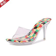 彩色印花PU天然橡膠瑜伽墊撞色防滑土豪瑜伽墊 歷史價格詳細信息