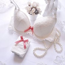 【促銷】黑檀木質熏香爐紫光檀實木故宮款宣德爐線香薰爐整料便攜道香盒 歷史價格詳細信息