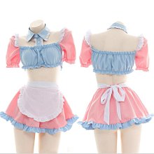 新店促銷 情趣內衣性感鋼圈聚攏誘惑吊帶睡裙透視綁帶胸墊制服套裝1830 可開發票 歷史價格詳細信息