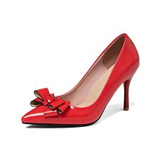 大尺碼34-46BCDE杯 大胸顯小顯瘦超薄款大碼內衣 胖MM收副乳防下垂調整型文胸 無鋼圈全罩杯內衣 浪漫蕾絲聚攏內衣 歷史價格詳細信息