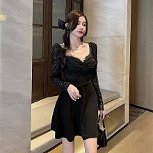 【晴沐代購】A家歐美大牌s925純銀手鐲女鑲鑽貝母珍珠手環開口簡約氣質飾品- 歷史價格詳細信息