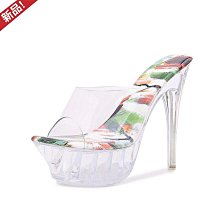 綠影 性感日系網紗透視拼接高開叉競泳泳裝泳衣/溫泉海邊/私房攝影/含髮箍/2色*代購得體社,請先問再標YqvrLL 歷史價格詳細信息