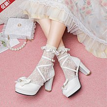 外銷日本【8階堂】AC-26 日規 帶開關 1轉3 3口 電源線 JET認證 延長 白 90cm 電線 延長線 歷史價格詳細信息