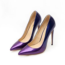 超美實拍 BURBERR*巴寶/莉斜背水桶包 肩背包 名牌精品包 手掌紋皮經典實用包包 格紋皮革中款水桶包 流行 精品 歷史價格詳細信息