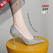 【促銷】2021廠家供應仿鱷魚紋手提包 單肩女士斜挎包壓花包包女 頭層牛皮 歷史價格詳細信息