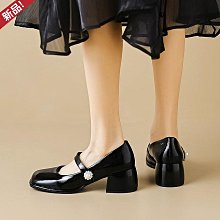 美式學院～垂感做舊雙肩包 ooahz自制韓書包帆布電腦包上課包男女 歷史價格詳細信息