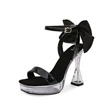 2024夏緞面短褲西褲女休閒五分褲珠光亮面闊腿褲a字高腰白色中褲 歷史價格詳細信息